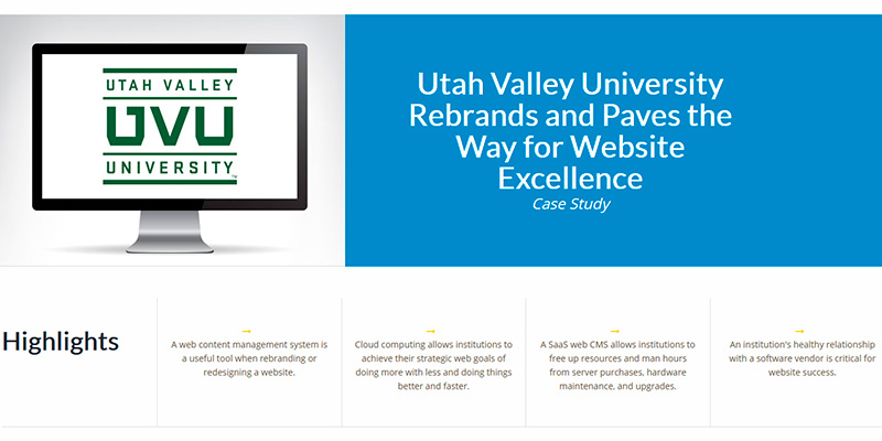 library services uvu online