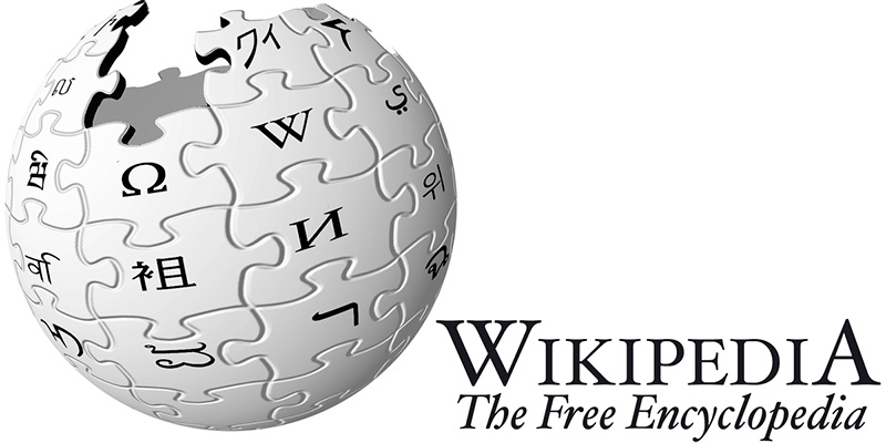 Where Is wiki – A Great Website to Use When You Are Looking For Information About a Subject